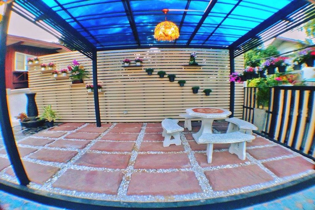 Chowdhury Home — фото 4
