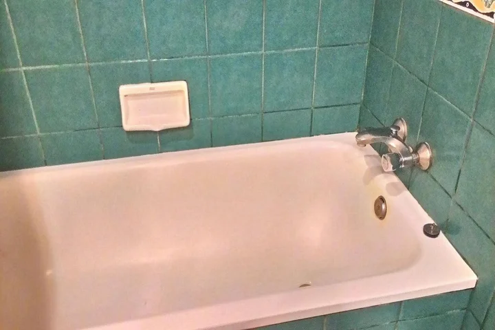 Сураттхани: Siam Thani Hotel