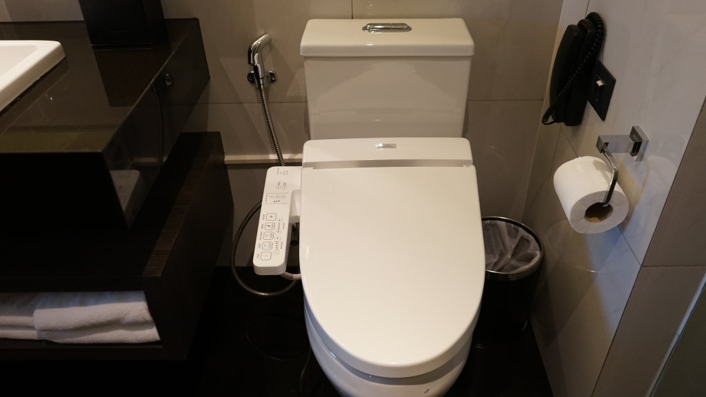 Бангкок: Amara Bangkok