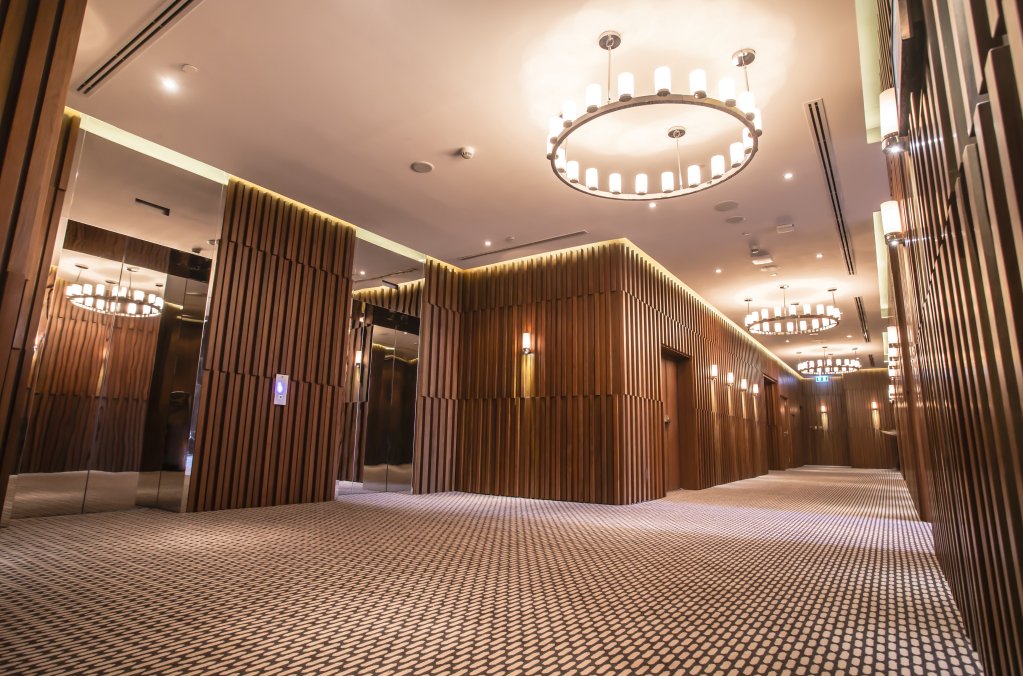 Бангкок: Amara Bangkok
