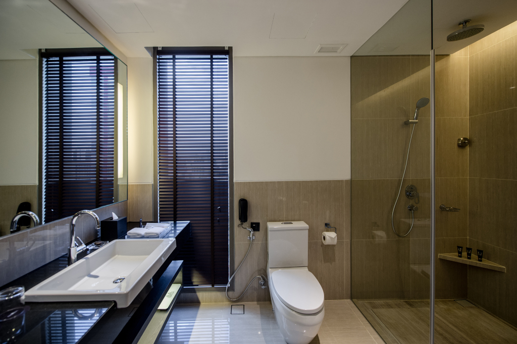 Бангкок: Amara Bangkok