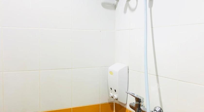 Чиангмай: Rada Arak Hostel