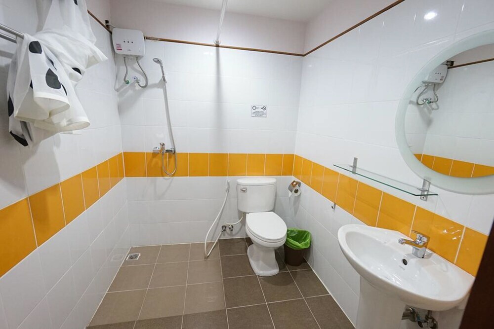 Чиангмай: Rada Arak Hostel