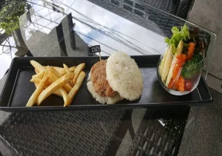 Чиангмай: Cozy Inn Chiang Mai