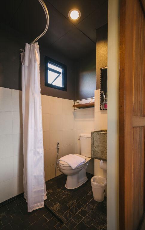 Чиангмай: Cozy Inn Chiang Mai