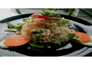 Чиангмай: Cozy Inn Chiang Mai