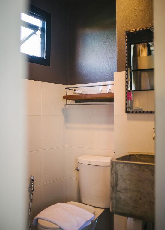 Чиангмай: Cozy Inn Chiang Mai