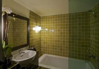 Чиангмай: Anoma Boutique House