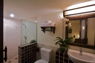 Чиангмай: Anoma Boutique House