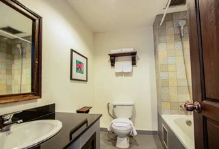 Чиангмай: Eurana Boutique Hotel