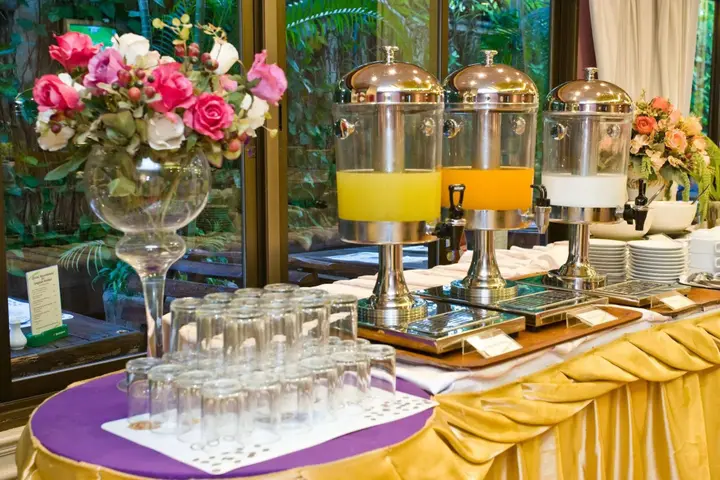 Чиангмай: Eurana Boutique Hotel
