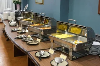 Чиангмай: Eurana Boutique Hotel