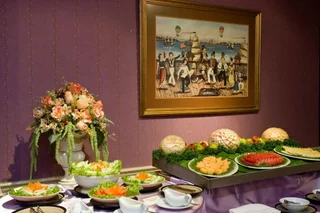 Чиангмай: Eurana Boutique Hotel