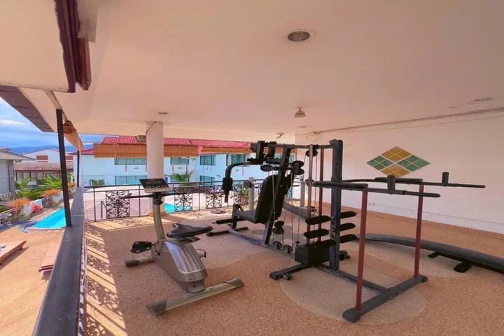 Чиангмай: Eurana Boutique Hotel