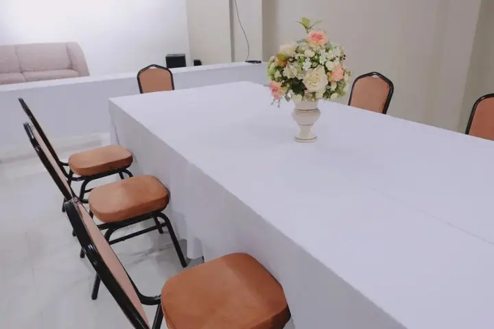 Чиангмай: Eurana Boutique Hotel