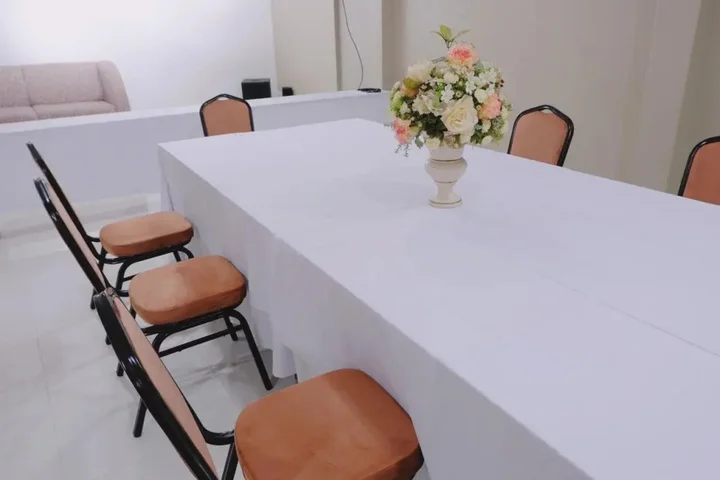 Чиангмай: Eurana Boutique Hotel