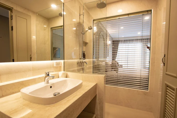 Чиангмай: Eurana Boutique Hotel