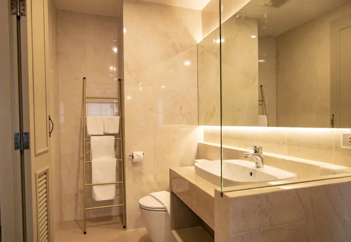 Чиангмай: Eurana Boutique Hotel