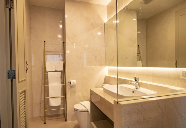 Чиангмай: Eurana Boutique Hotel