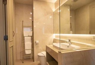 Чиангмай: Eurana Boutique Hotel