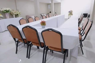 Чиангмай: Eurana Boutique Hotel