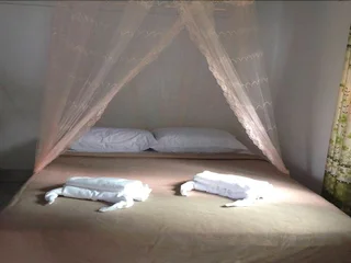 Ла-Нгу: Pankabay Resort
