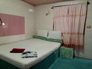 Сураттхани: Kanjana Resort