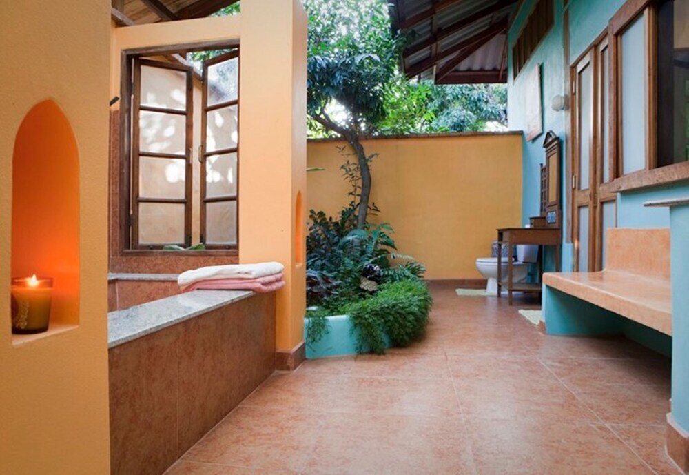Чиангмай: Ruang Tawan Hideaway