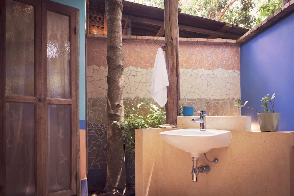 Чиангмай: Ruang Tawan Hideaway