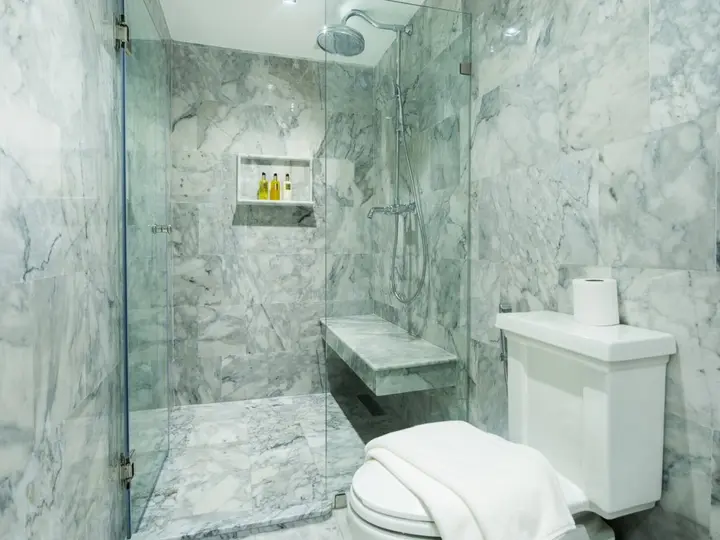 Ханг Донг: Chantra Khiri Chalet Chiang Mai