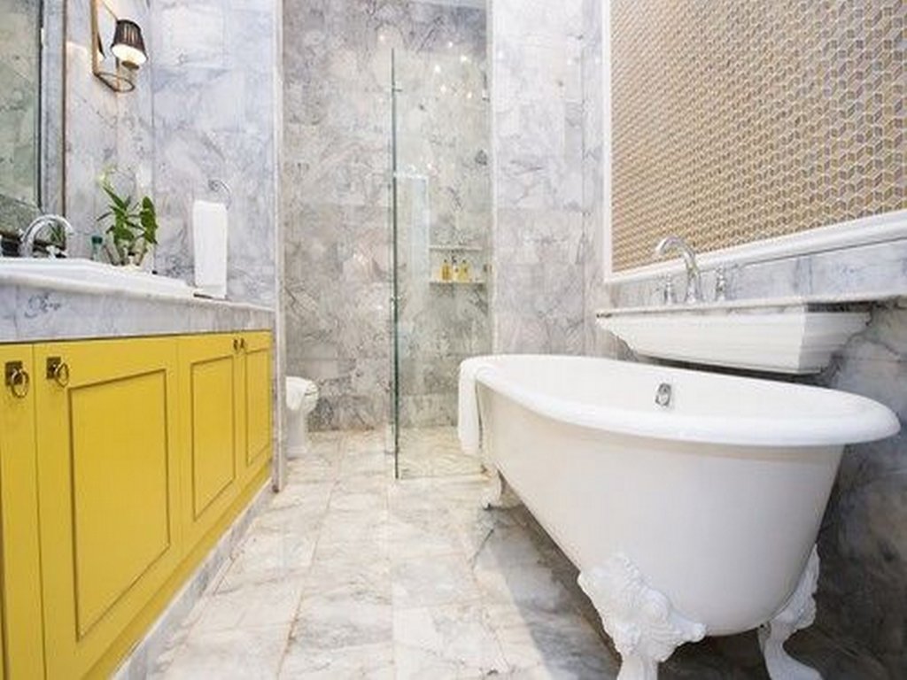 Ханг Донг: Chantra Khiri Chalet Chiang Mai