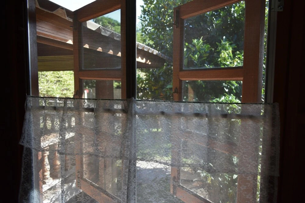 Мэхонгсон: Chanmuang Guesthouse