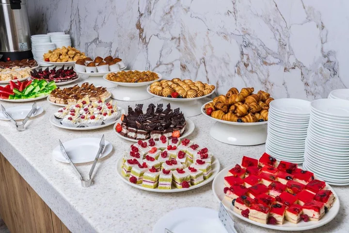 Анапа: Отель Alean Club Majestic