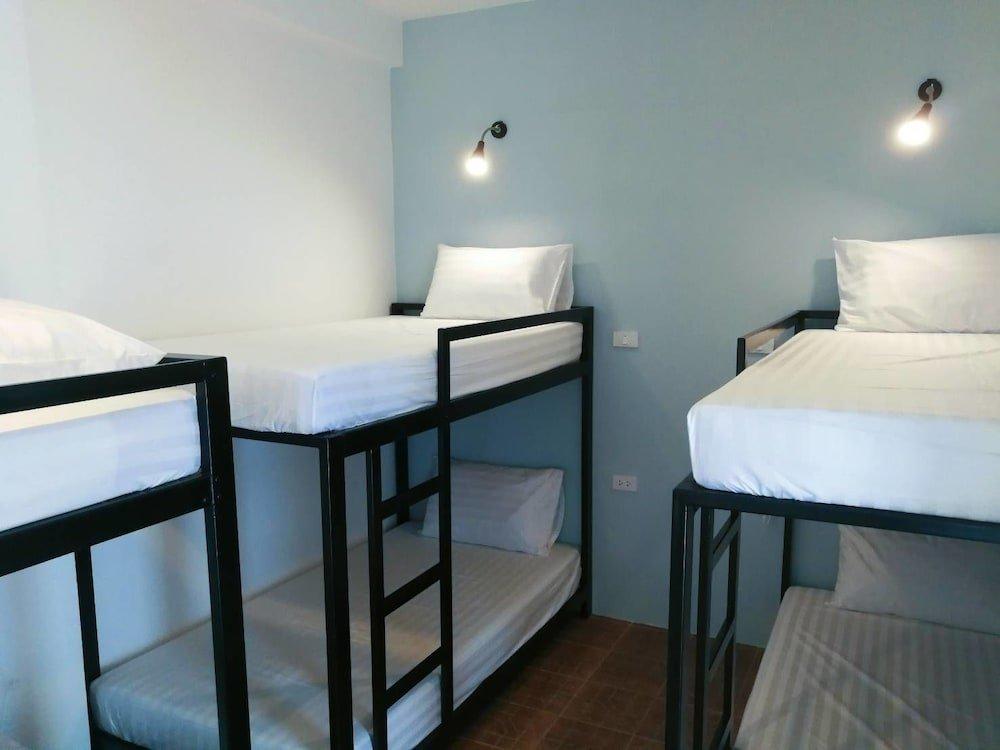 Destiny Hostel Khaolak — фото 6