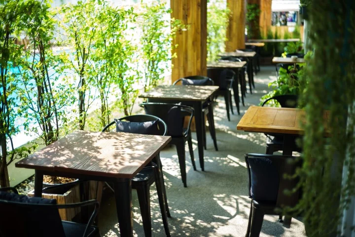 Чиангмай: The Core Gallery Hotel