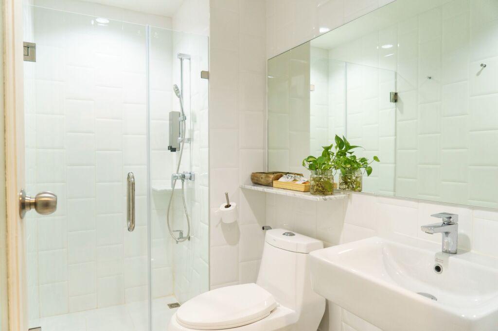 Чиангмай: The Core Gallery Hotel