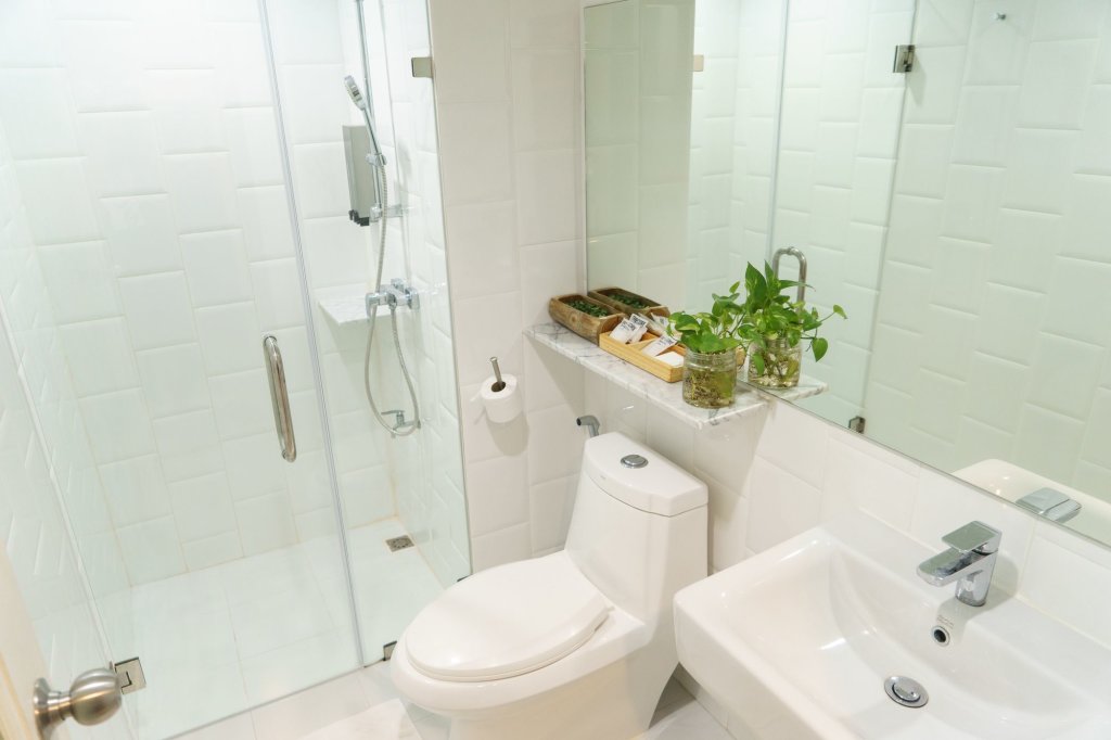 Чиангмай: The Core Gallery Hotel