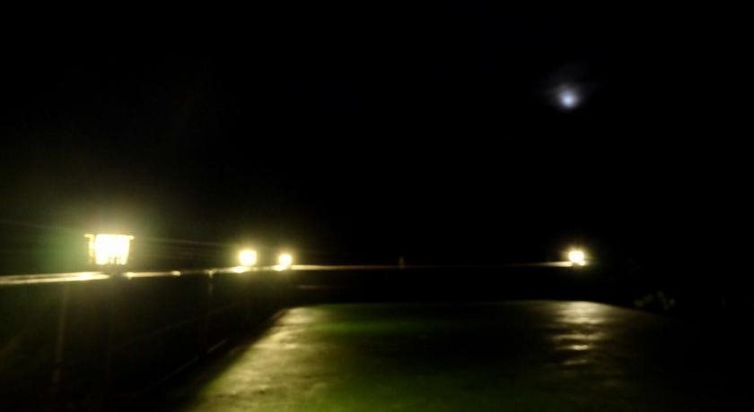 Ко Чанг: 2L Hostel Koh Chang