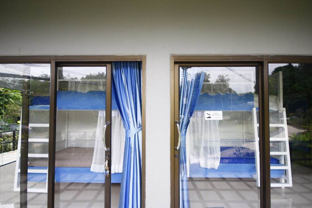Ко Чанг: 2L Hostel Koh Chang