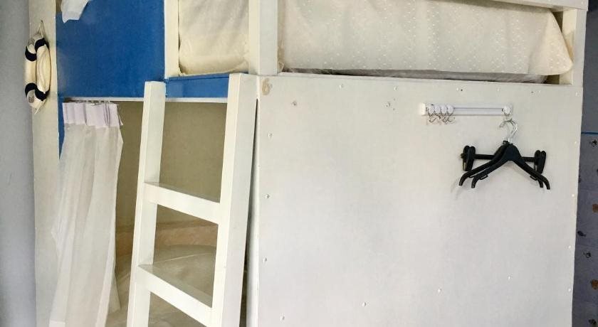 Ко Чанг: 2L Hostel Koh Chang