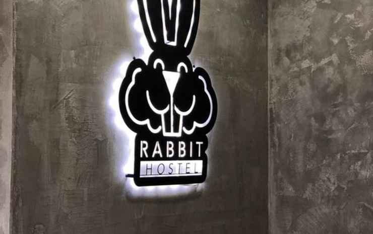 Кхэм Сон: Rabbit Hostel