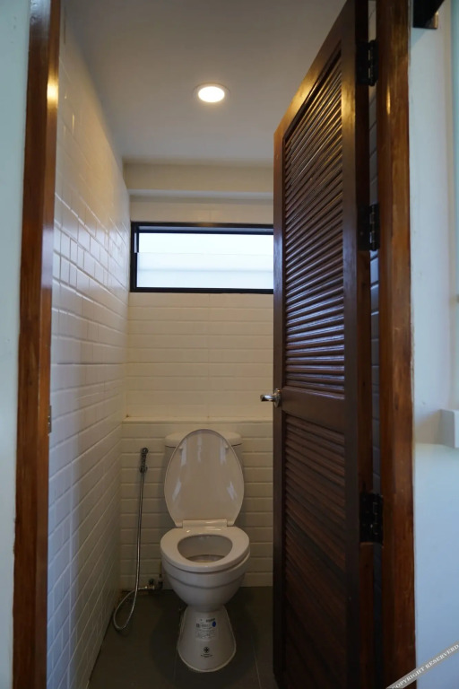 Чиангмай: Slee Hostel Chiangmai - Adults Only