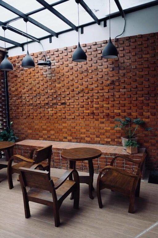 Чиангмай: Slee Hostel Chiangmai - Adults Only