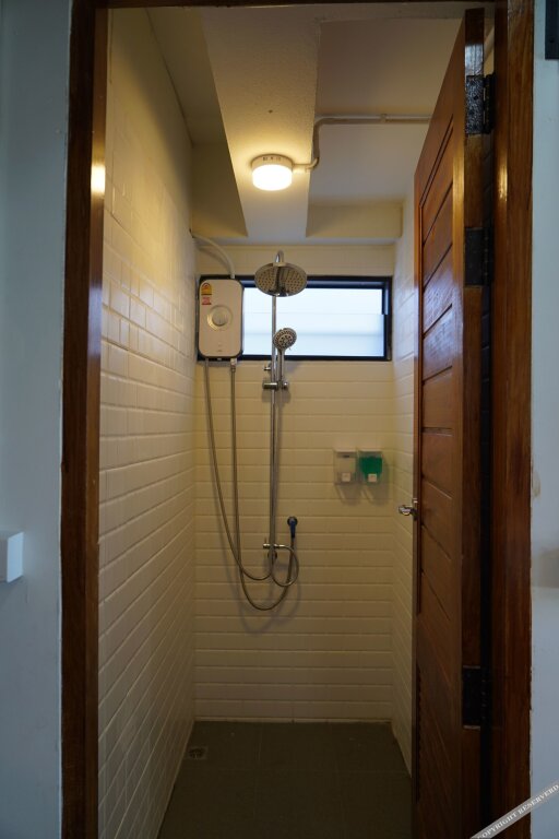 Чиангмай: Slee Hostel Chiangmai - Adults Only