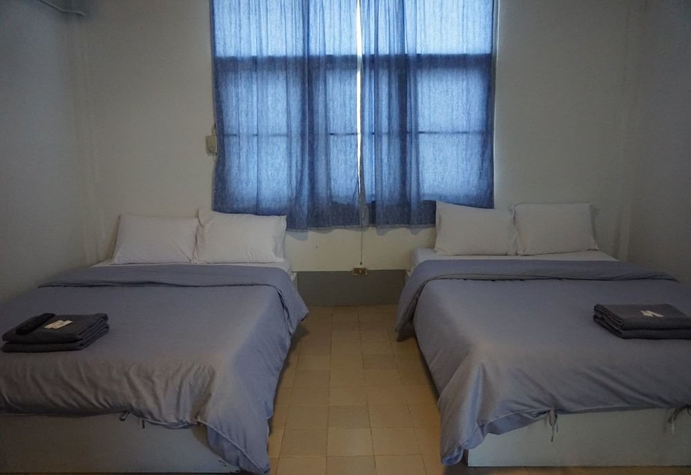 Чианграй: Ann Guest House 2