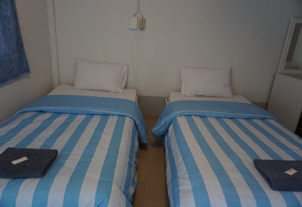 Чианграй: Ann Guest House 2