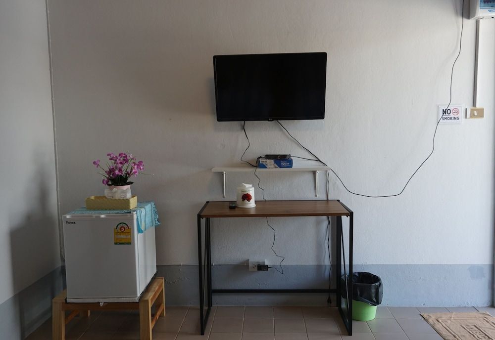 Чианграй: Ann Guest House 2