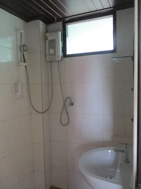 Пхи-Пхи-Дон: Phi Phi Green House