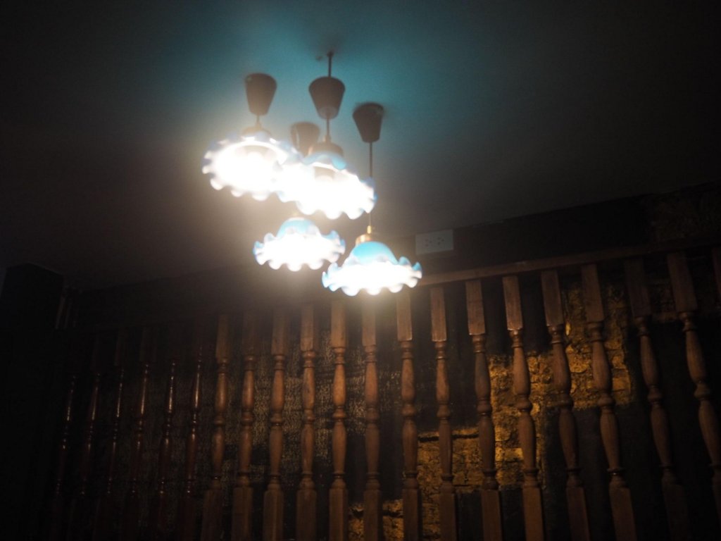 Чиангмай: Sleep Walker Hotel Nawarat Bridge