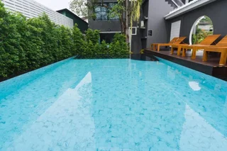 Муанг: The Besavana Phuket
